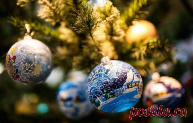 Новорічний міні-вертеп-2019. Прелюдія до січневої конференції Новорічний міні- вертеп-2019
святкова візитка до Різдва Христова - виконується завзято дружнім колективом
Автор Бордунова Наталя Юріївна  Новорічний міні- вертеп-2019. Незабаром почнуться січневі конференції. Знову засідання, протоколи, анкетування, доповіді, затвердження планування. Весела пісн