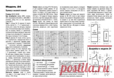 Фото 20629, альбом Фото группы - 19525 фото | Фотографии Вязание с интернет-магазином пряжи "Голубушка".