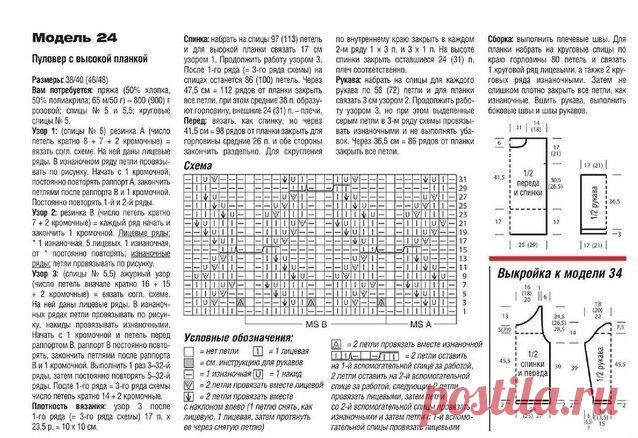Фото 20629, альбом Фото группы - 19525 фото | Фотографии Вязание с интернет-магазином пряжи 