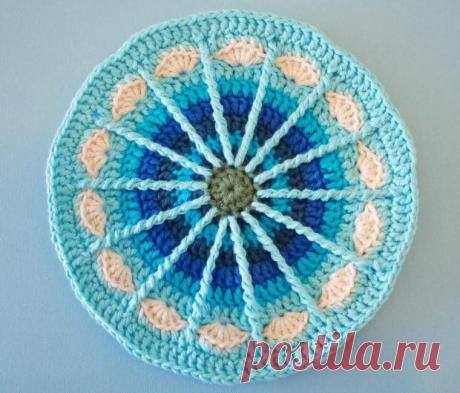 ВСЁ ДЛЯ ДОМА. | Записи в рубрике ВСЁ ДЛЯ ДОМА. | Дневник candra