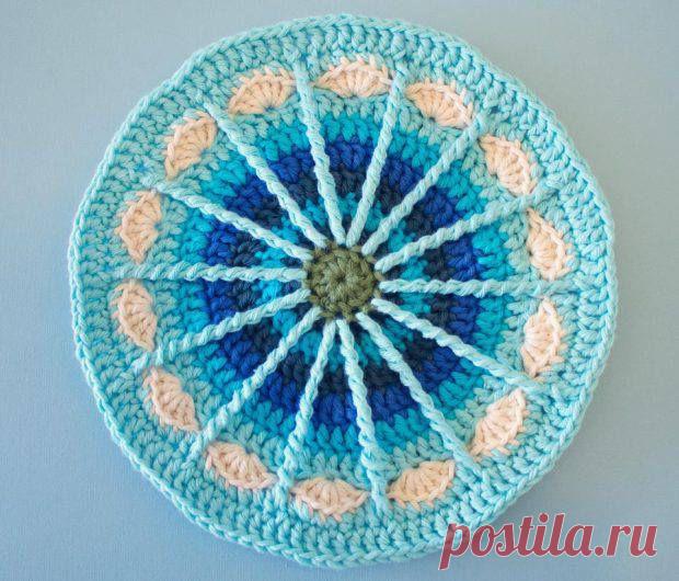 ВСЁ ДЛЯ ДОМА. | Записи в рубрике ВСЁ ДЛЯ ДОМА. | Дневник candra