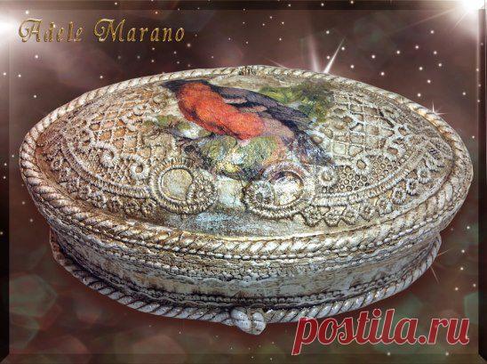 Одноклассники