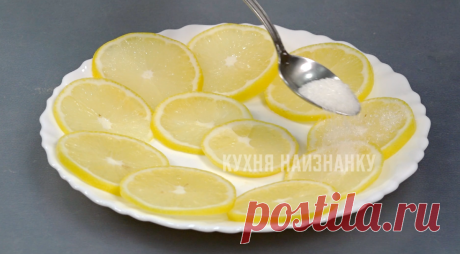 "Николашка" на новогодний стол (Николай I знал толк в закусках) | Кухня наизнанку | Яндекс Дзен