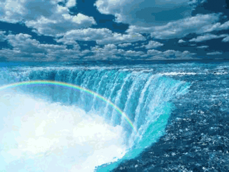 Waterfall2.gif (520×390)