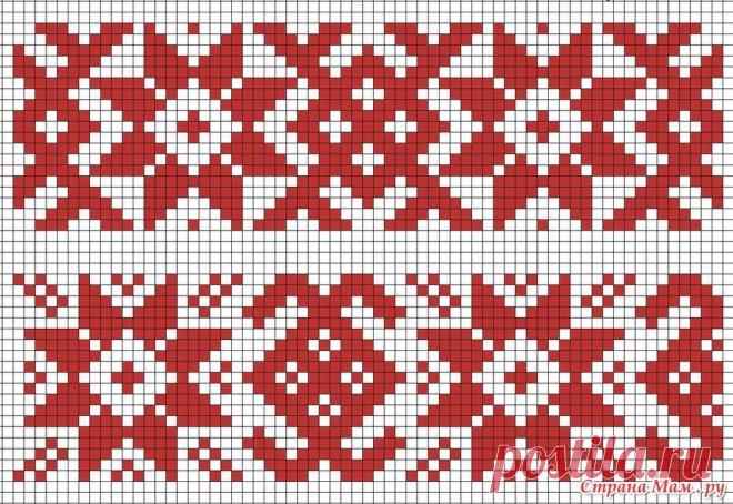 ВЯЗАНИЕ ДЛЯ СУМАСШЕДШИХ