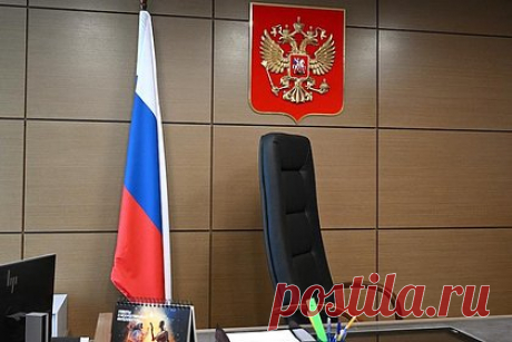 Трое утопивших женщину в реке россиян получили от 6 до 16 лет. Трое жителей Бугульмы получили от 6 до 16 лет лишения свободы за убийство 46-летней женщины. По данным следствия, в ночь с 12 на 13 апреля 2022 года нетрезвый мужчина решил расправиться с подругой, с которой состоял в близких отношениях. Для совершения преступления он позвал на помощь двух приятелей.