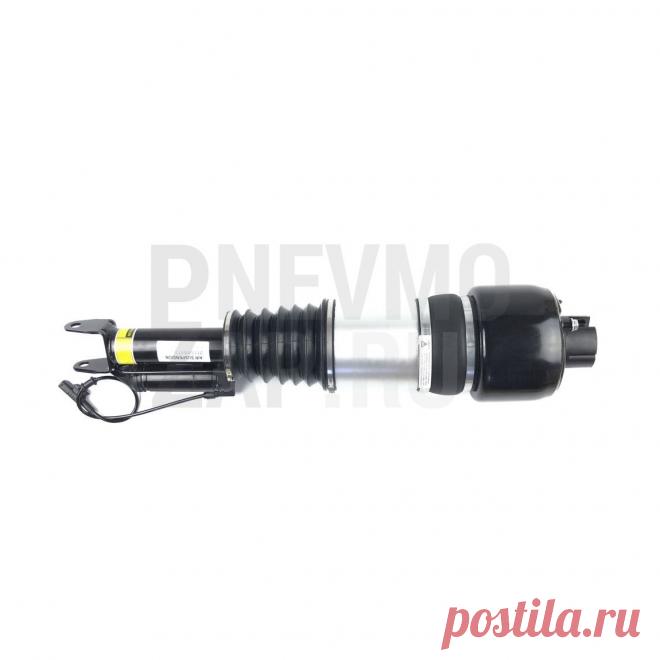 🔩 Интернет-магазин пневматических подвесок для автомобиля
🔟 Гарантия качества 🤩 Широкий ассортимент 💖 Приятные цены
🌍 Быстрая доставка по Москве и всей России 📞 +7(495)149-64-70