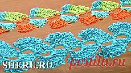 Ленты, шнуры, тесьма (Страница 2 из 4)