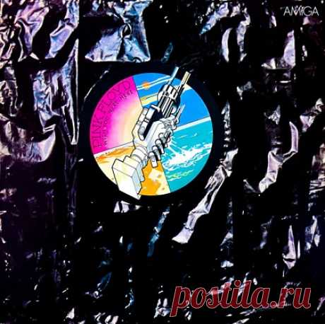 Download Pink Floyd - Wish You Were Here - 1984, DSD 256 Media: LP Year of manufacture: 1984 Label: Amiga Country of origin: GDR Audio codec: DSD 256 Rip type: image+.cue Recording format: 1bit/11.2MHz Distribution format: 1bit/11.2MHz Duration: 00:44:20