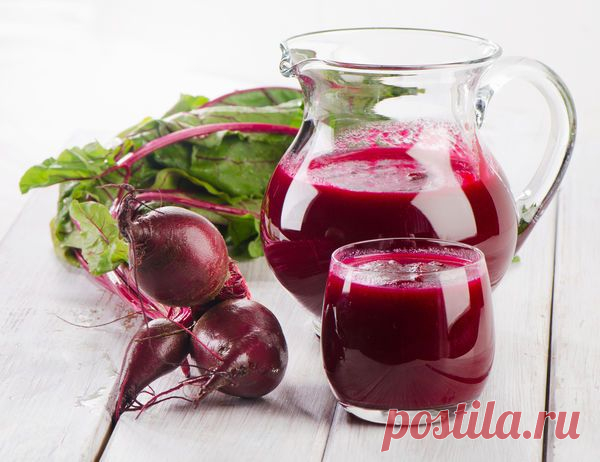 Свекла вкусная и полезная: способы и рецепты заготовок на зиму
