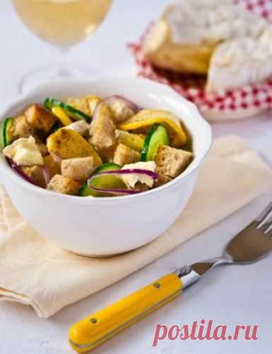 Что приготовить из айвы: ТОП-5 рецептов - Кулинарные советы для любителей готовить вкусно - Хозяйке на заметку - Кулинария - IVONA - bigmir)net - IVONA