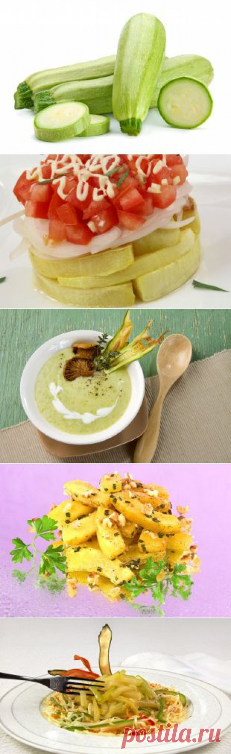 Молодые : солим, тушим, жарим, печем | АиФ Кухня