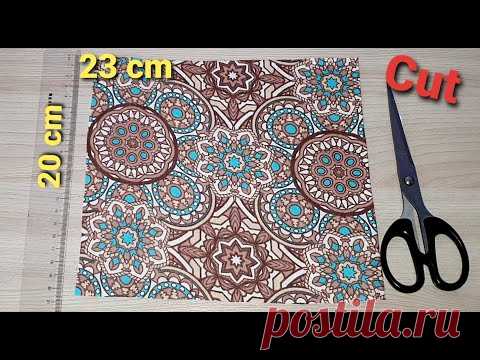 New🔥🔥No Fog On Glasses Simple Medical Face Mask Sewing Tutorial | DIY Plated Face Mask Tutorial     маски