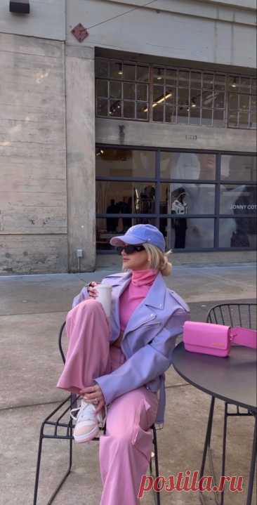 Pin de 5 ★ en ❤︎ 𝐎𝐔𝐓𝐅𝐈𝐓𝐒 | Moda de ropa, Ropa, Ropa funky