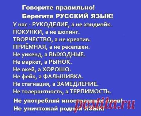 54c10b23.jpg (Изображение JPEG, 733 × 604 пикселов)