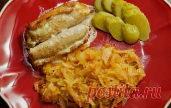 Свиные рулетики / Блюда из свинины / TVCook: пошаговые рецепты с фото