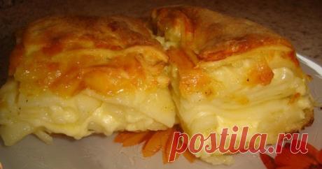 СЫРНЫЙ ПИРОГ "САБУНАРИ"     Ингредиенты:     Для теста:   ●  2 столовых ложки растопленного маргарина   ●  2 яйца   ●  100 грамм теплой воды   ●  щепотка соды   ●  ...