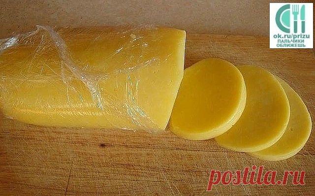 (91) Одноклассники