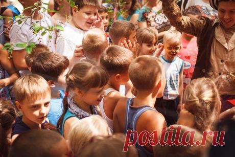 Сохранённые фотографии | 2 034 фотографии