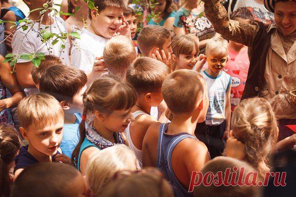 Сохранённые фотографии | 2 034 фотографии