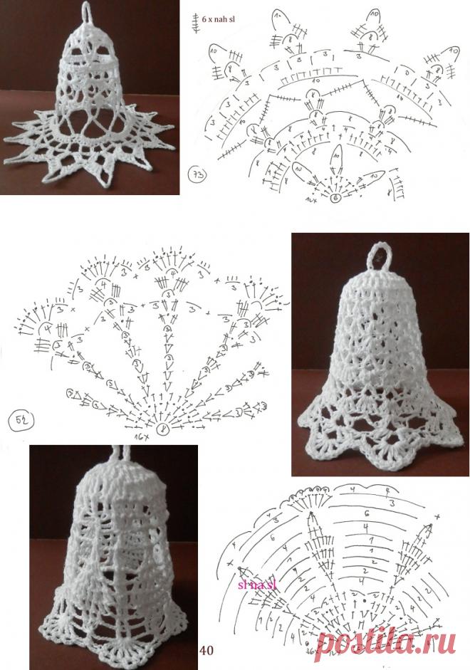 2f816e4284ca84305637124a3019a146.jpg (800×1140)