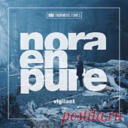 Download Nora En Pure - Vigilant Artist: Nora En Pure Title: Vigilant Label: Enormous Tunes Catalog: ETR750BP Released: 01.11.2024 Type: Single Genre: Electronic, House, Progressive House