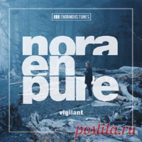 Download Nora En Pure - Vigilant Artist: Nora En Pure Title: Vigilant Label: Enormous Tunes Catalog: ETR750BP Released: 01.11.2024 Type: Single Genre: Electronic, House, Progressive House