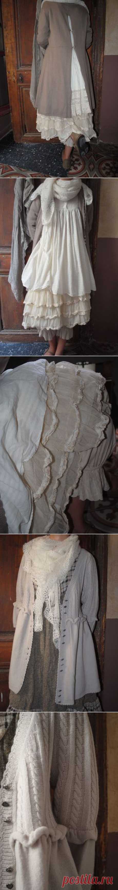 Atelier des Ours. - Page 58 - Atelier des Ours.