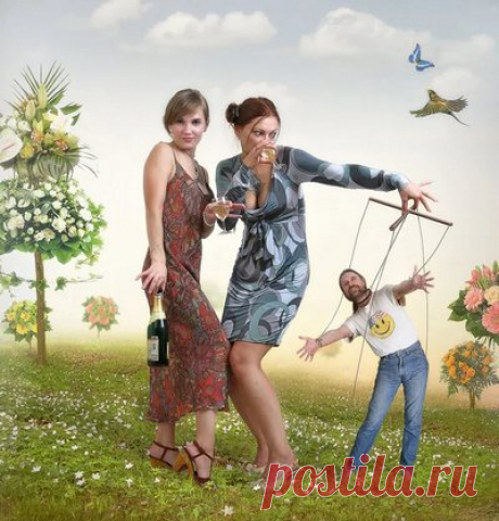 Невезучая страсть 2 
 
Ты была прекрасна словно в небе
Утренняя летняя заря,
Словно самой доброй сказки небыль.
Я в тебя поверил видно зря.
.
Не встречал я в жизни элегантней,
Женственней, изящней и милей.
Я любил, ухажи…