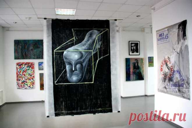(99) Евгений Крючков