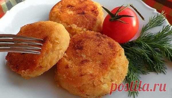 -ВКУСНЕЙШИЕ и БЮДЖЕТНЫЕ 10 рецептов 