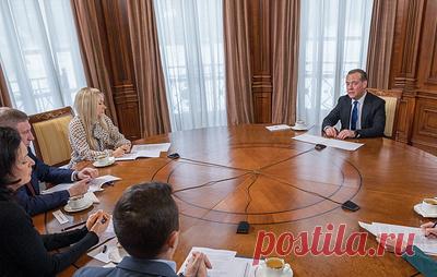 Медведев объяснил свою резкость в адрес Запада их несправедливым отношением к РФ. Зампред Совбеза РФ пояснил, что те качества, которые ему приписывали и приписывают - "это всегда чьи-то субъективные оценки"