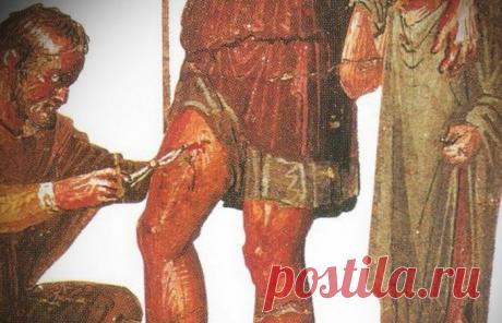 25 малоизвестных фактов об Аристотеле