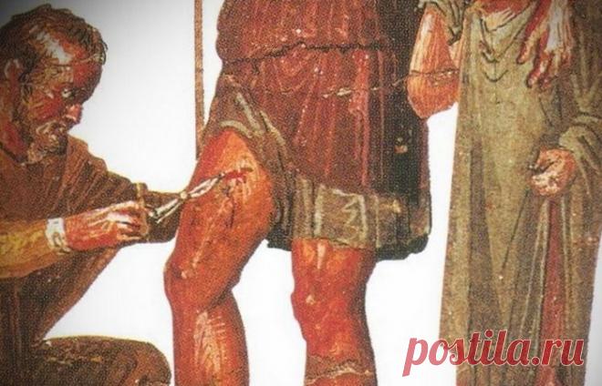 25 малоизвестных фактов об Аристотеле