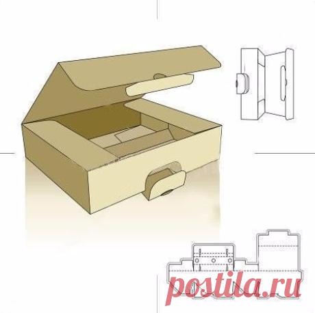 Деревня РУКОДЕЛКИНО рукоделие, вязание, дизайн