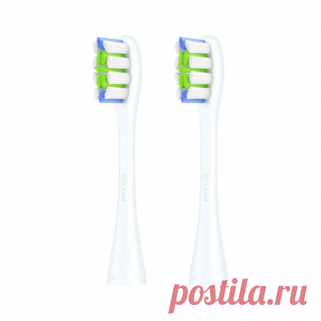 30р / 2шт Купить Сменные насадки для зубной щетки Oclean в рассрочку, халвой. С доставкой в Минске. Характеристики, отзывы, обзор. Фото. 0 Сменные насадки Oclean для зубной щетки. 2 шт. Материал: пластик. Цвет: прозрачный. Доставка в любой город Беларуси. Отзывы на сменных насадок для зубной щетки Cleansing foam & brush foam (упаковка 2 штуки) Цена: 2 р. В наличии 0 В нашей группе в VK вы можете посмотреть: - обзоры и отзывы на товары - интересные подборки товаров - фото и видео обзори товаров…