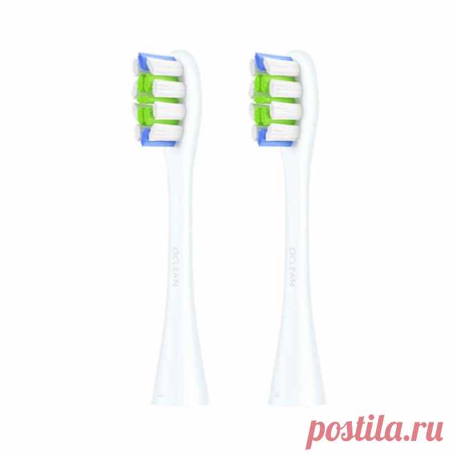 30р / 2шт Купить Сменные насадки для зубной щетки Oclean в рассрочку, халвой. С доставкой в Минске. Характеристики, отзывы, обзор. Фото. 0 Сменные насадки Oclean для зубной щетки. 2 шт. Материал: пластик. Цвет: прозрачный. Доставка в любой город Беларуси. Отзывы на сменных насадок для зубной щетки Cleansing foam & brush foam (упаковка 2 штуки) Цена: 2 р. В наличии 0 В нашей группе в VK вы можете посмотреть: - обзоры и отзывы на товары - интересные подборки товаров - фото и видео обзори товаров…