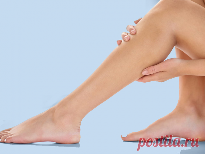 От чего ваши ноги так устают и болят?
Ноги могут болеть и уставать практически у любого человека. Это может случаться у людей, которые весь день работают на ногах, у людей с избыточным весом и / или у людей, которые внезапно начинают заниматься более высоким уровнем двигательной активности и не привыкли к повышенным нагрузкам на ноги. Но чаще встречается у людей с варикозным расширением […]
Читай дальше на сайте. Жми подробнее ➡