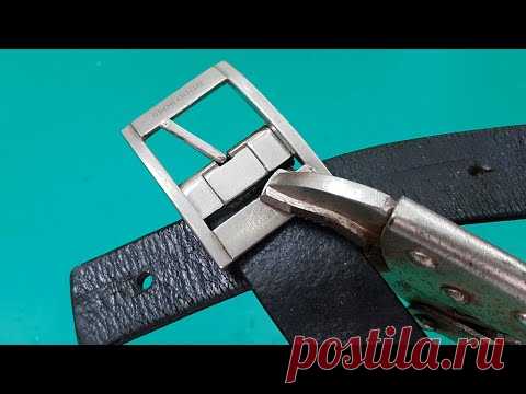 15 УДИВИТЕЛЬНЫХ СОВЕТОВ ДЛЯ ОТЛИЧНЫХ ДРУЗЕЙ