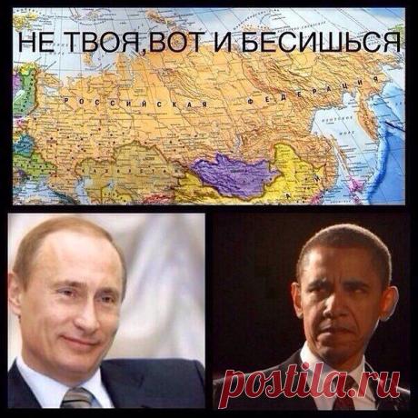 Интересные новости