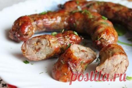 Рыбная домашняя колбаса
https://ovkuse.ru/recipes/rybnaya-domashnyaya-kolbasa/..
Разве обязательно готовить домашнюю колбасу исключительно из мяса? По этому рецепту вы сможете приготовить очень вкусную домашнюю рыбную колбасу. Попробовать стоит!
Больше рецептов блюд из рыбы смотрите здесь: https://ovkuse.ru/recipes/goryachee/blyuda-iz-ryby/?ut..
—------------------
Чтобы не потерять рецепт, нажмите поделиться, рецепт останется на вашей странице. Он всегда будет перед глазами.
#блюда_из_рыбы@ovkuse