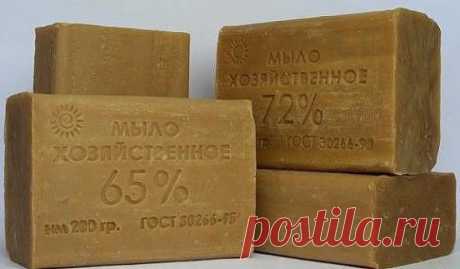 Из аптеки