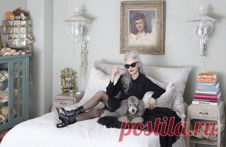 (16) Одноклассники