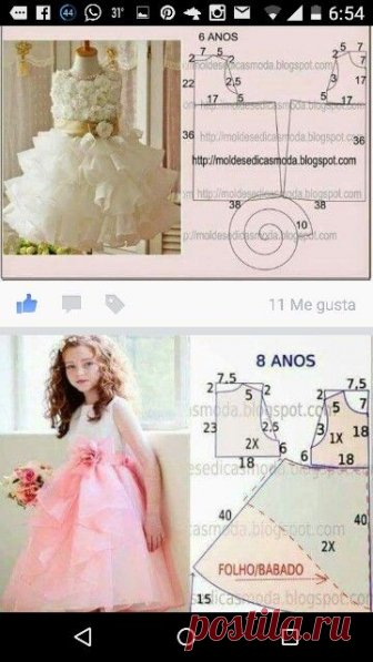 Elegantes