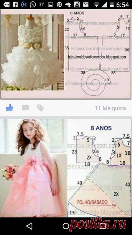 Elegantes