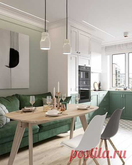 (3) Pinterest