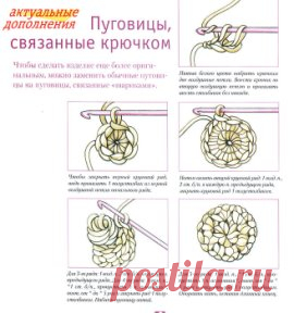 Полезные советы