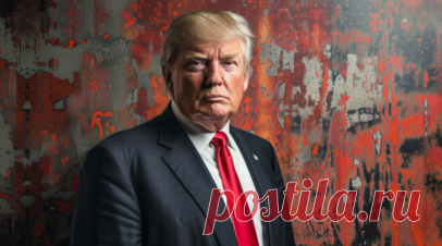 Трамп заявил, что отсутствие выборов на Украине лишает страну демократичности. Президент США Дональд Трамп заявил, что Украина не может считаться демократической страной, поскольку там давно не проводились выборы. Об этом он сказал в интервью Politico. Читать далее