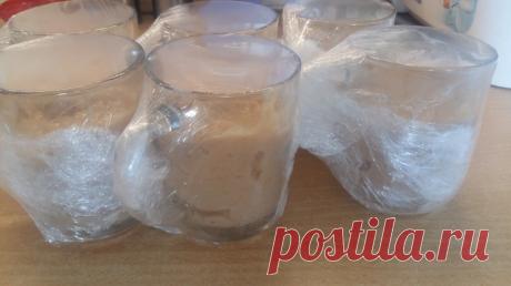 Делаем докторскую колбасу дома. Быстро и вкусно