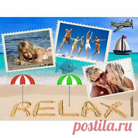 «ФотоКОЛЛАЖ» – это компактная утилита для создания эффектных коллажей из фотографий. Программа предлагает широкий выбор готовых стилей оформления, с помощью которых можно подготовить коллаж на свадьбу, день рождения, юбилей, 8 марта или Новый Год. Имеется возможность редактирования встроенных шаблонов и разработки собственного дизайна.